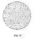Fig. 28 - GOLF BALL