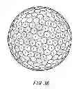 Fig. 37 - GOLF BALL