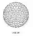 Fig. 40 - GOLF BALL