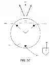 Fig. 07 - Baseball holder for a batting tee