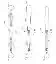 Fig. 06 - MODULAR BAT AND SYSTEM