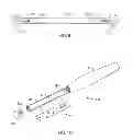 Fig. 08 - MODULAR BAT AND SYSTEM