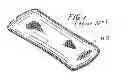 Fig. 02 - HAND SACK PADDLE APPARATUS