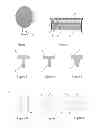 Fig. 02 - Table tennis bat
