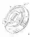Fig. 02 - Compression collar apparatus