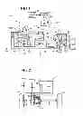 Fig. 02 - Control device of vehicle drive device