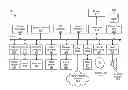 Fig. 01 - Systems and Methods to Monitor an Exercise Routine