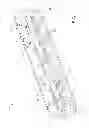 Fig. 02 - Exercise device