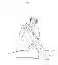 Fig. 02 - Handheld Extremity Flexibility Treatment Device