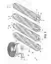 Fig. 02 - Abdominal exercise device
