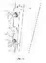 Fig. 09 - Exercise table