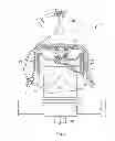 Fig. 02 - Fluid separation chambers for fluid processing systems
