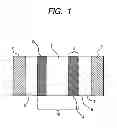 Fig. 02 - Hydrophobic catalyst layer for polymer electrolyte fuel cell and method of producing the same, and polymer electrolyte fuel cell and method of producing the same