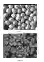 Fig. 02 - CATALYST CARRIER FOR OLEFIN POLYMERIZATION, SOLID CATALYST COMPONENT AND CATALYST