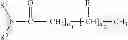 Fig. 03 - Matrix composition for delivery of hydrophobic actives