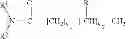 Fig. 04 - Matrix composition for delivery of hydrophobic actives