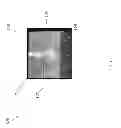 Fig. 02 - Superconducting quantum circuit having a resonant cavity thermalized with metal components