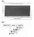 Fig. 04 - NOVEL GENOME SEQUENCING STRATEGIES