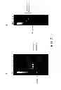 Fig. 09 - METHOD OF DETERMINING CHROMATIN STRUCTURE