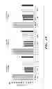 Fig. 08 - METHOD FOR SELECTING AN IPS CELL