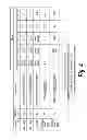 Fig. 06 - Fibronectin binding domains with reduced immunogenicity