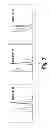 Fig. 09 - Fibronectin binding domains with reduced immunogenicity