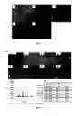 Fig. 15 - Pathogen detection