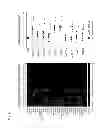 Fig. 07 - Method of analysing a blood sample of a subject for the presence of a disease marker
