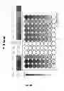 Fig. 02 - ASSAY SYSTEM