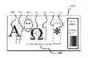 Fig. 01 - PATTERNED DEVICES AND METHODS FOR DETECTING ANALYTES