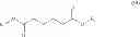 Fig. 09 - Use of environmentally friendly solvents to replace glycol-based solvents