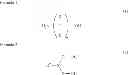 Fig. 02 - Aqueous cleaning agent comprising an alkanolamine salt of at least one carboxylic acid
