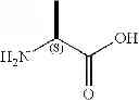 Fig. 02 - Beta-arrestin effectors and compositions and methods of use thereof
