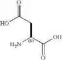 Fig. 03 - Beta-arrestin effectors and compositions and methods of use thereof