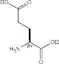 Fig. 04 - Beta-arrestin effectors and compositions and methods of use thereof
