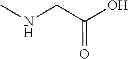 Fig. 05 - Beta-arrestin effectors and compositions and methods of use thereof