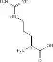 Fig. 06 - Beta-arrestin effectors and compositions and methods of use thereof