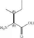 Fig. 08 - Beta-arrestin effectors and compositions and methods of use thereof