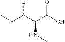 Fig. 09 - Beta-arrestin effectors and compositions and methods of use thereof