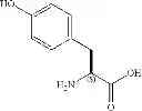 Fig. 11 - Beta-arrestin effectors and compositions and methods of use thereof