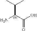 Fig. 12 - Beta-arrestin effectors and compositions and methods of use thereof