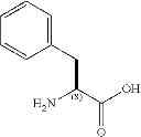 Fig. 13 - Beta-arrestin effectors and compositions and methods of use thereof