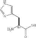 Fig. 14 - Beta-arrestin effectors and compositions and methods of use thereof