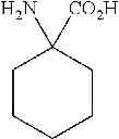 Fig. 16 - Beta-arrestin effectors and compositions and methods of use thereof