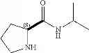 Fig. 18 - Beta-arrestin effectors and compositions and methods of use thereof