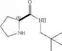 Fig. 19 - Beta-arrestin effectors and compositions and methods of use thereof