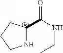 Fig. 20 - Beta-arrestin effectors and compositions and methods of use thereof
