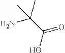 Fig. 22 - Beta-arrestin effectors and compositions and methods of use thereof