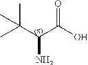 Fig. 23 - Beta-arrestin effectors and compositions and methods of use thereof