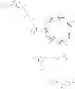Fig. 110 - CYCLODEXTRIN-BASED POLYMERS FOR THERAPEUTIC DELIVERY